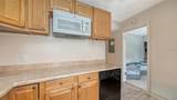 420 Kumquat Court - Photo 16