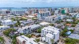 420 Kumquat Court - Photo 17