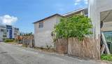 420 Kumquat Court - Photo 18