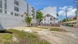 420 Kumquat Court - Photo 19