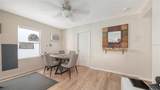 420 Kumquat Court - Photo 20