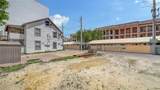420 Kumquat Court - Photo 21