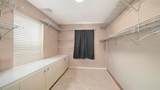 420 Kumquat Court - Photo 22