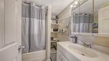420 Kumquat Court - Photo 23
