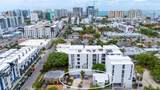420 Kumquat Court - Photo 24