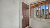 420 Kumquat Court - Photo 25