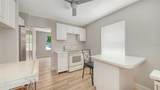 420 Kumquat Court - Photo 26