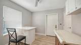 420 Kumquat Court - Photo 27
