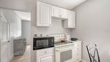 420 Kumquat Court - Photo 28