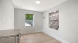 420 Kumquat Court - Photo 29