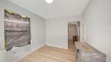 420 Kumquat Court - Photo 30