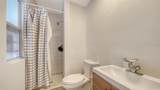420 Kumquat Court - Photo 31