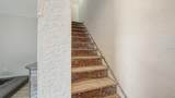 420 Kumquat Court - Photo 32