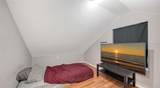 420 Kumquat Court - Photo 34