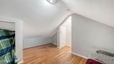 420 Kumquat Court - Photo 35