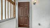 420 Kumquat Court - Photo 36