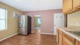 420 Kumquat Court - Photo 37