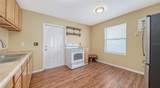 420 Kumquat Court - Photo 38