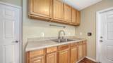 420 Kumquat Court - Photo 39