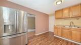 420 Kumquat Court - Photo 40