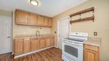 420 Kumquat Court - Photo 41