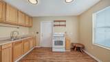 420 Kumquat Court - Photo 42