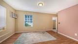 420 Kumquat Court - Photo 43
