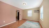 420 Kumquat Court - Photo 44