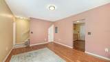 420 Kumquat Court - Photo 45