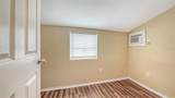 420 Kumquat Court - Photo 46