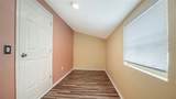 420 Kumquat Court - Photo 47