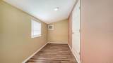420 Kumquat Court - Photo 48