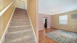 420 Kumquat Court - Photo 49