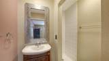 420 Kumquat Court - Photo 50