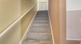 420 Kumquat Court - Photo 51