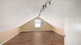 420 Kumquat Court - Photo 52