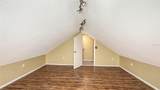 420 Kumquat Court - Photo 53