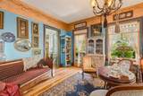 223 Monroe Avenue - Photo 10