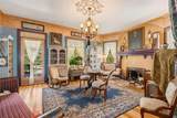 223 Monroe Avenue - Photo 11
