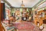 223 Monroe Avenue - Photo 12