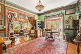 223 Monroe Avenue - Photo 13