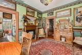 223 Monroe Avenue - Photo 14