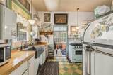 223 Monroe Avenue - Photo 15