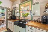 223 Monroe Avenue - Photo 18