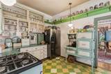 223 Monroe Avenue - Photo 19