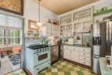 223 Monroe Avenue - Photo 20