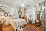 223 Monroe Avenue - Photo 21