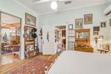 223 Monroe Avenue - Photo 22