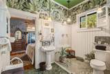 223 Monroe Avenue - Photo 23