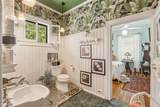 223 Monroe Avenue - Photo 24